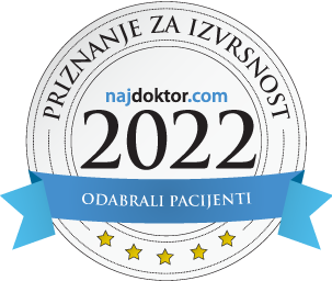 Najdoktor 2022