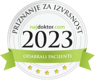 Najdoktor 2023